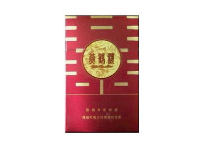 揭秘正品钓鱼台香烟货源，品质保证，让您尽享吸烟之乐-
