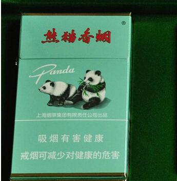 南宁收高端香烟_南宁收高端香烟电话-低价香烟网