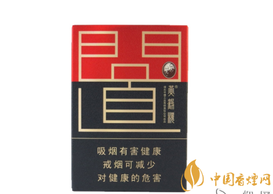 国外烟丝如何购买到正品