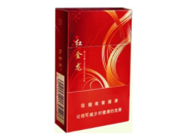 郑州市谁家批发香烟好