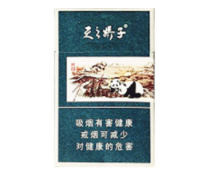 不得提供高档香烟和酒水