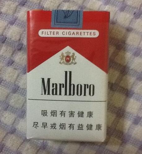 金牡丹香烟细支有爆珠吗