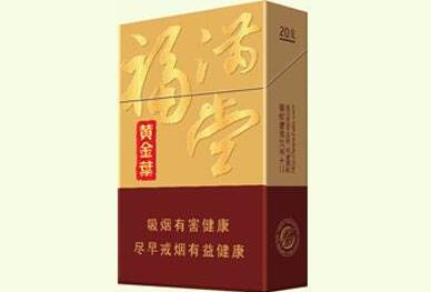卖外烟属于犯罪吗知乎